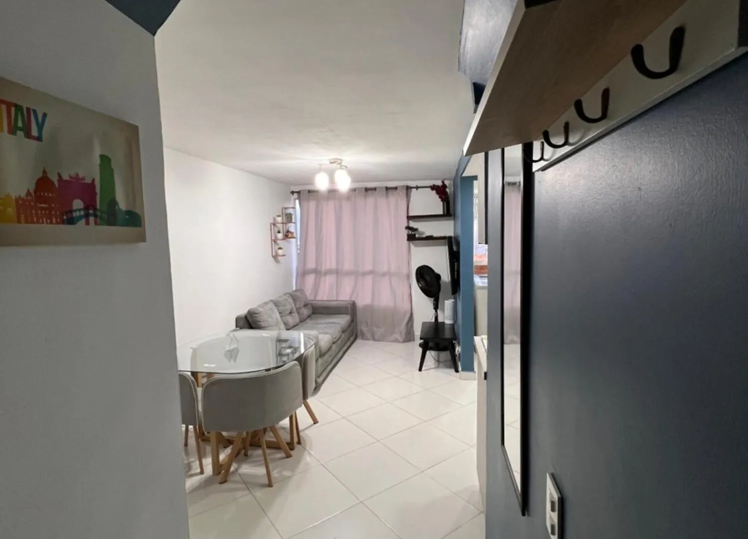 Apartamento Cerca Del Centro Apartment Medellin 0*,  Colombia