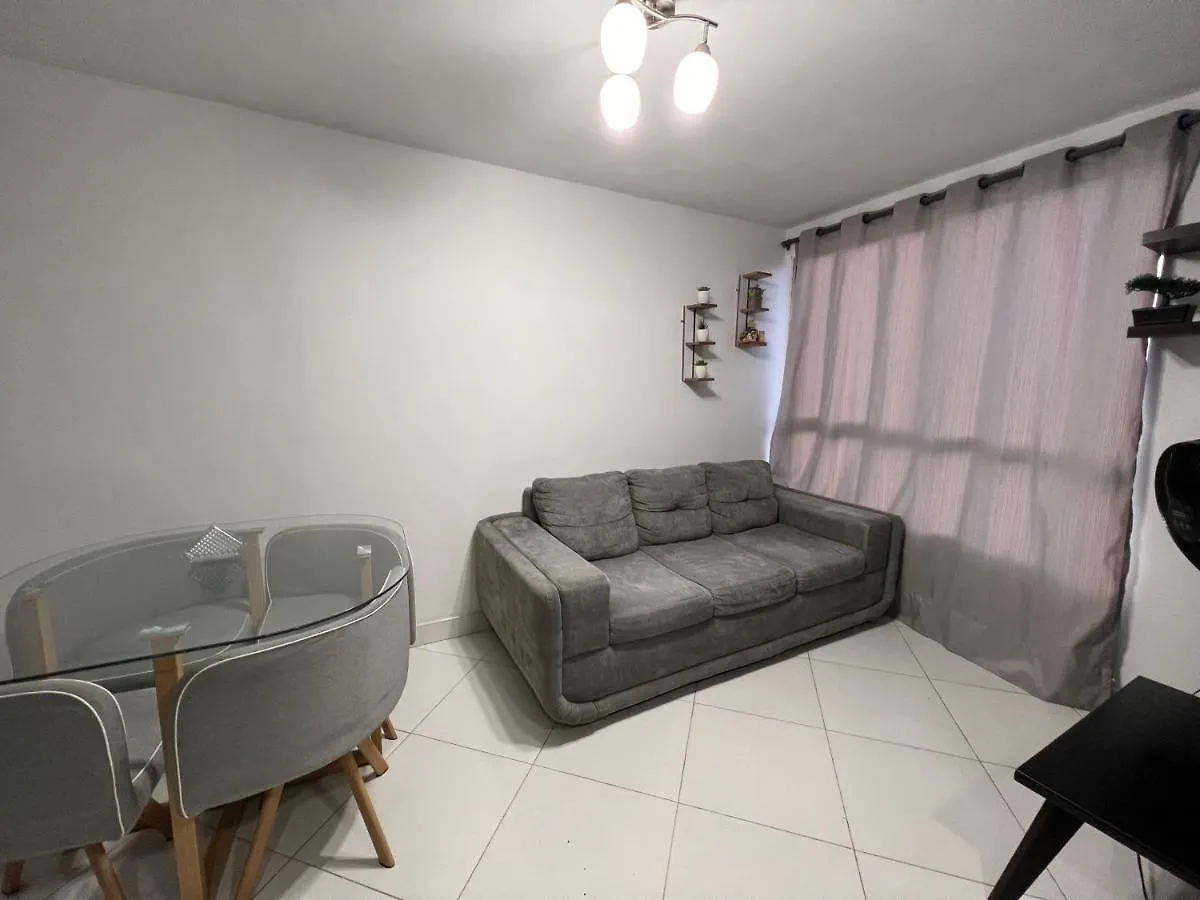 Apartamento Cerca Del Centro Apartment Medellin Colombia