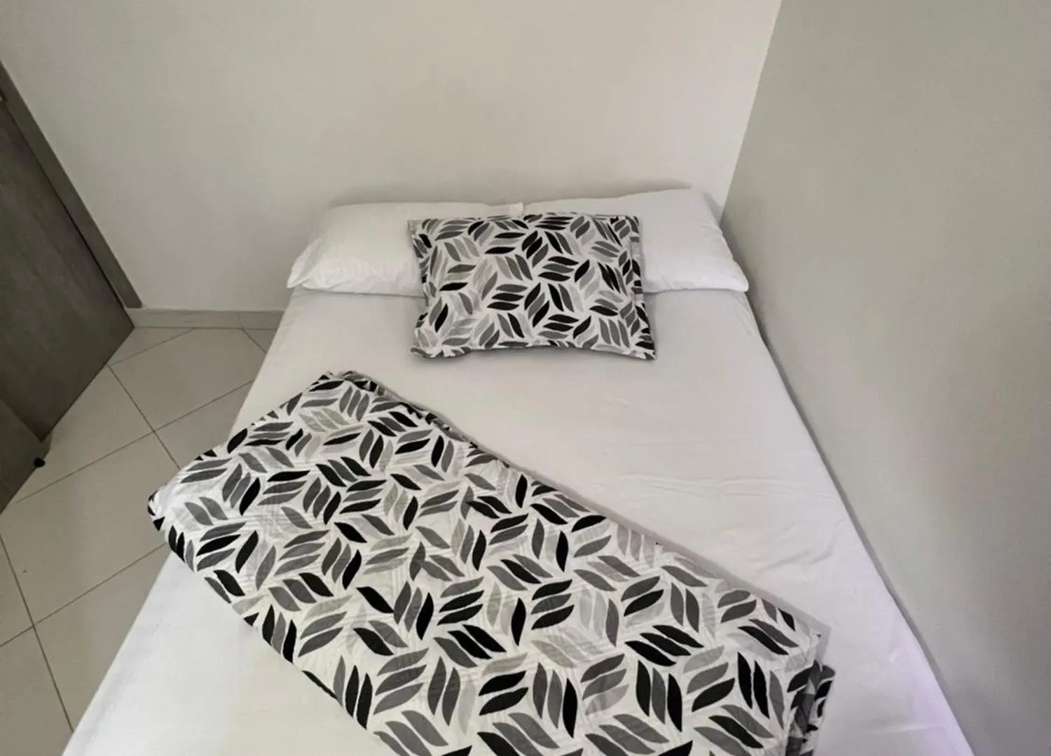 Apartamento Cerca Del Centro Apartment Medellin