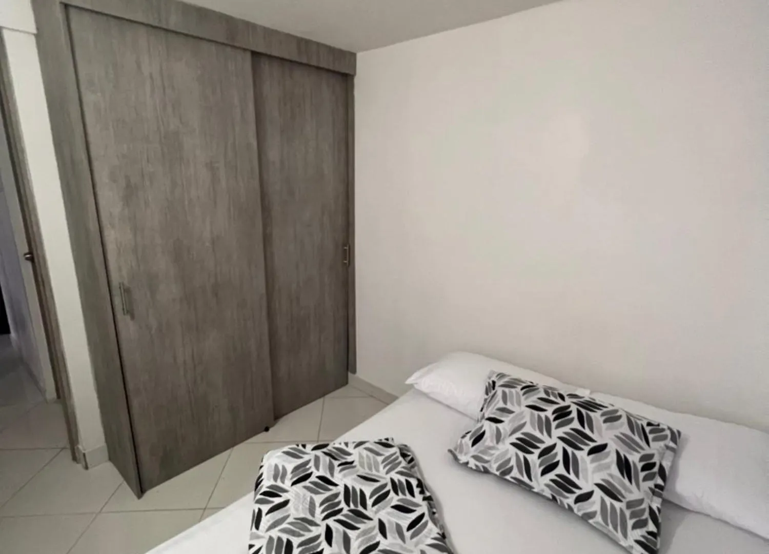 Apartamento Cerca Del Centro Apartment Medellin