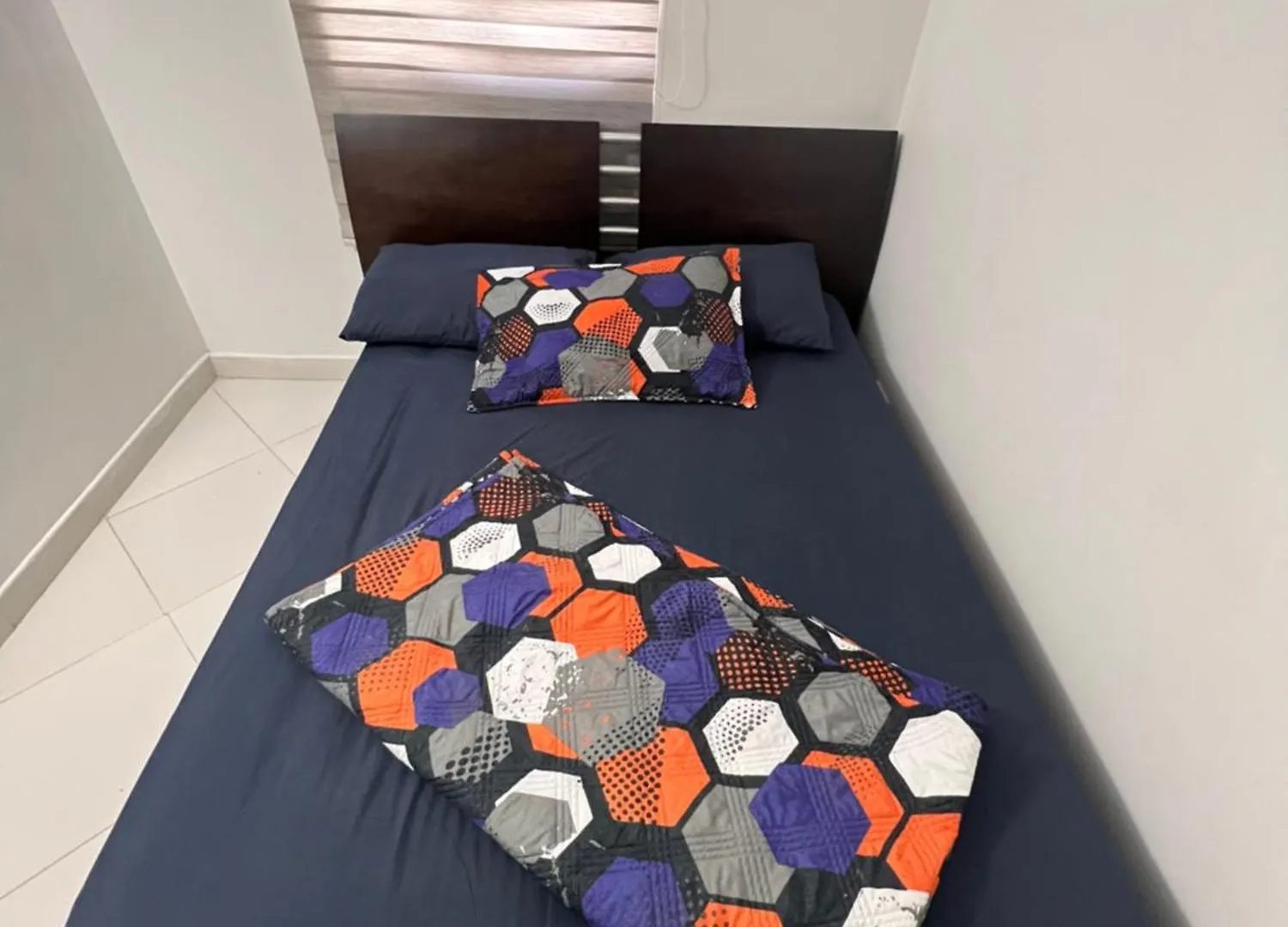 Apartamento Cerca Del Centro Lejlighed Medellín