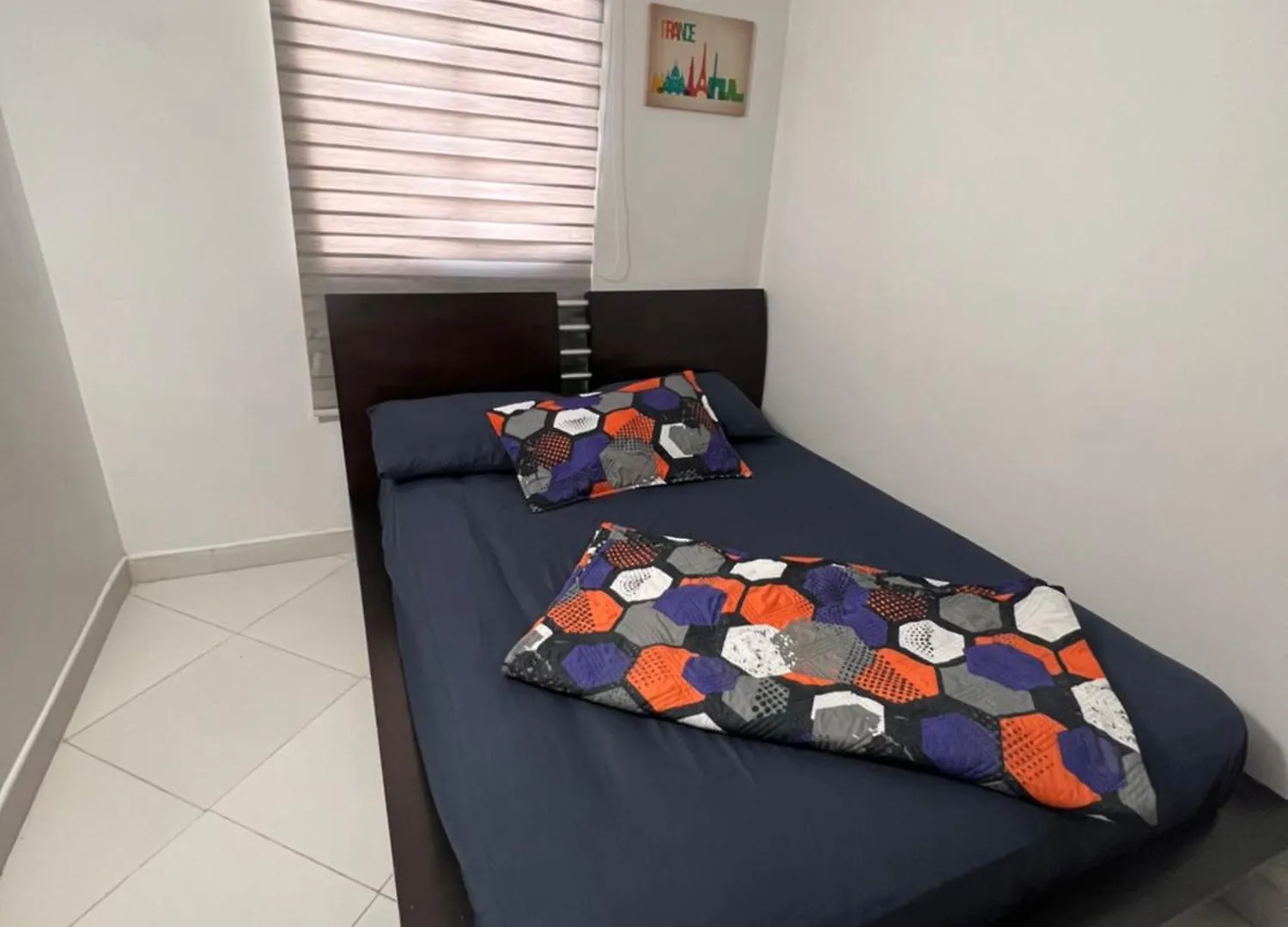 Apartamento Cerca Del Centro Lejlighed Medellín Colombia